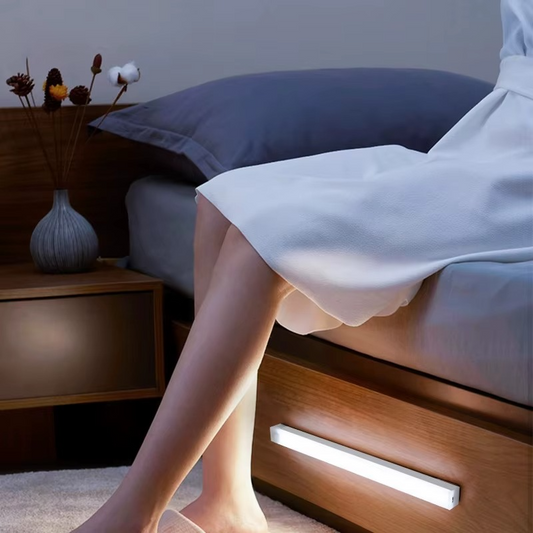 12 Inch Motion Sensor Bar Lights