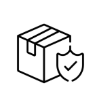 Shipping Protection
