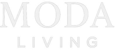 Moda Living